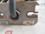 Macca Cartridge Heater Element 1987 C 20 B N631