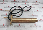 Macca Cartridge Heater Element 1987 C 20 B N631