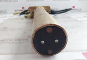 Macca Cartridge Heater Element 1987 C 20 B N631