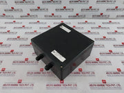Maccomevap Mac Tgvp 331.226 Junction Box W/ Screwed Lid Connecting Terminal