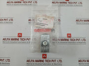 Macgregor 0086866677