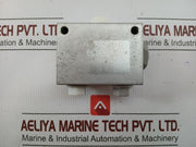 Macgregor 0086866677