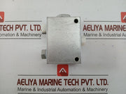 Macgregor 0086866677