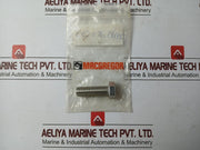 Macgregor 1074706.001 O-ring, Bushing, Check Valve, Studs, Screws, Washer Set