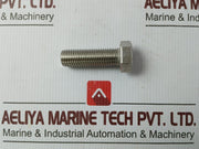 Macgregor 1074706.001 O-ring, Bushing, Check Valve, Studs, Screws, Washer Set