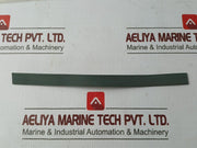 Macgregor 1074706.001 O-ring, Bushing, Check Valve, Studs, Screws, Washer Set