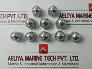 Macgregor 1074706.001 O-ring, Bushing, Check Valve, Studs, Screws, Washer Set