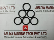 Macgregor 1074706.001 O-ring, Bushing, Check Valve, Studs, Screws, Washer Set