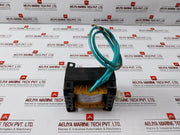 Macgregor 414 1226-801 Crown Steam Transformer 231468518000200 4.260 Kg