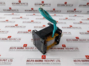 Macgregor 414 1226-801 Crown Steam Transformer 231468518000200 4.260 Kg