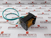 Macgregor 414 1226-801 Crown Steam Transformer 231468518000200 4.260 Kg