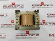 Macgregor 414 1226-801 Crown Steam Transformer 231468518000200 New