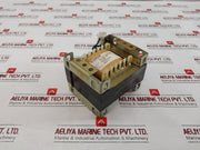 Macgregor 414 1226-801 Crown Steam Transformer 231468518000200 New