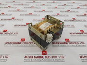 Macgregor 414 1226-801 Crown Steam Transformer 231468518000200 New