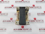 Macgregor 414 1226-801 Crown Steam Transformer 231468518000200 New