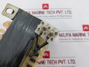 Macgregor 414 1226-801 Crown Steam Transformer 231468518000200 New