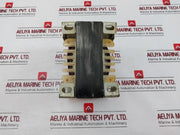 Macgregor 414 1226-801 Crown Steam Transformer 231468518000200 New