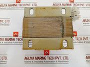 Macgregor 414 1226-801 Reactor/Current Transformer, 231468518000200