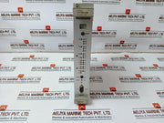 Macgregor 424 0443-001 Pcb Card