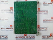 Macgregor 424 0443-001 Pcb Card