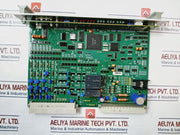 Macgregor 424 0443-001 Pcb Card