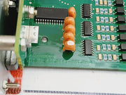 Macgregor 424 0443-001 Pcb Card