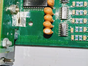 Macgregor 424 0443-001 Pcb Card