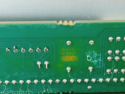 Macgregor 424 0443-001 Pcb Card