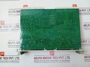 Macgregor 424 0443-001 Pcb Card