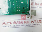 Macgregor 424 0443-001 Pcb Card