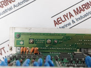 Macgregor 424 0443-001 Pcb Card 410 Gm