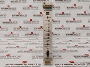 Macgregor 424 0443-001 Pcb Card 410 Gm
