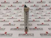 Macgregor 424 0443-001 Pcb Card 410 Gm