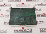 Macgregor 424 0443-001 Pcb Card 410 Gm