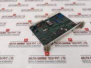 Macgregor 424 0443-001 Pcb Card 410 Gm