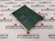 Macgregor 424 0443-001 Pcb Card 410 Gm
