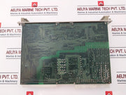 Macgregor 424 0443-001 Pcb Card 410 Gm