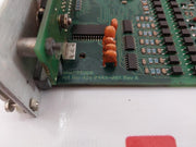Macgregor 424 0443-001 Pcb Card 410 Gm