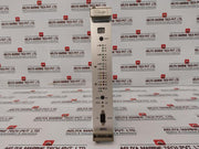 Macgregor 424 0443-001 Pcb Card Used