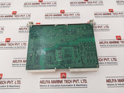 Macgregor 424 0443-001 Pcb Card Used