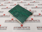 Macgregor 424 0443-001 Pcb Card Used