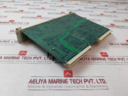 Macgregor 424 0443-001 Plc Transmitter Controller