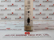 Macgregor 424 0443-001 Plc Transmitter Controller