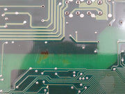 Macgregor 424 0443-001 Printed Circuit Board