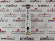 Macgregor 424 0443-001 Printed Circuit Board