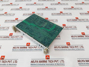 Macgregor 424 0443-001 Printed Circuit Board