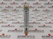 Macgregor 424 0443-001 Printed Circuit Board