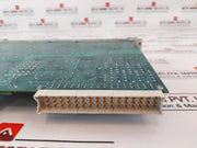 Macgregor 424 0443-001 Printed Circuit Board