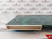 Macgregor 424 0443-001 Printed Circuit Board