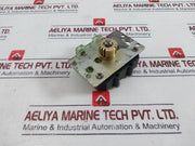 Macgregor Hagglunds 314 2005-802 Crane Joystick Controller Module